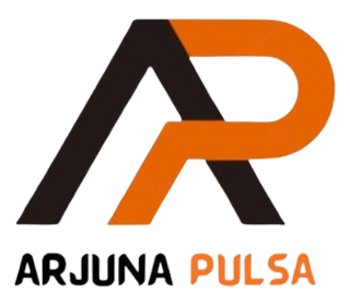 arjunapulsa