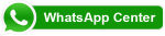 WhatsApp Center WhatsApp Center
